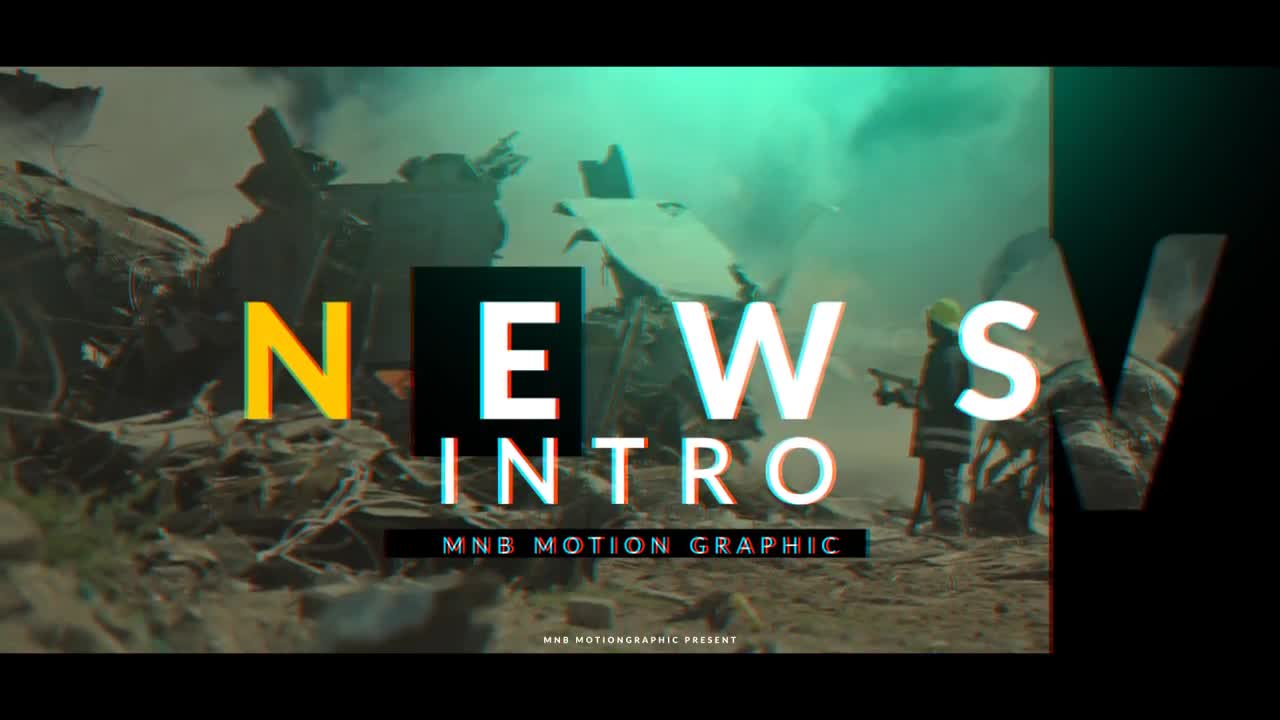 After effects templates monthly subscription